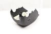Lower Steering Column Cover / Trim 561858559G — photo 1