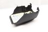 Lower Steering Column Cover / Trim 561858559G — photo 2