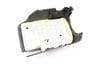 Lower Steering Column Cover / Trim 561858559G — photo 4
