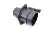 Mass Air Flow Sensor / MAF 04L906461B — photo 2