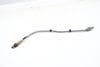 O2 / Oxygen Sensor (PRE CAT) 06K906262AF — photo 1