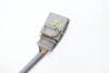 O2 / Oxygen Sensor (PRE CAT) 06K906262AF — photo 2