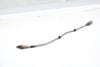 O2 / Oxygen Sensor (PRE CAT) 06K906262AF — photo 3
