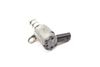 Oil Pressure Control Valve 06K115243L — photo 1