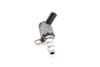 Oil Pressure Control Valve 06K115243L — photo 2