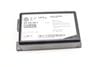 Online Services / Phone Control Module 561035285A — photo 1