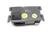 Online Services / Phone Control Module 561035285A — photo 2