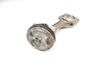 Piston / Connecting Rod 06L107065AN — photo 1
