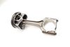 Piston / Connecting Rod 06L107065AN — photo 2