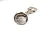 Piston / Connecting Rod 06L107065AN — photo 1