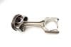 Piston / Connecting Rod 06L107065AN — photo 2