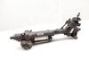 Power Steering Rack / Gear 561423051M — photo 1