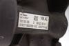Power Steering Rack / Gear 561423051M — photo 2