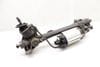 Power Steering Rack / Gear 561423051M — photo 4