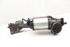 Power Steering Rack / Gear 561423051M — photo 6