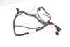 Power Steering / Servotronic Wiring Harness 5CU971111P — photo 1