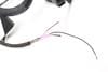 Power Steering / Servotronic Wiring Harness 5CU971111P — photo 2
