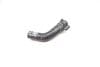 Pvc Valve Hose / Line 06L133514E — photo 1