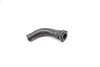 Pvc Valve Hose / Line 06L133514E — photo 2