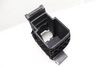 Center Console Bracket 561864089D — photo 3