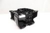 Center Console Bracket 561864089D — photo 4