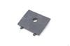 Center Console Trim / Bracket Cover 561863080 — photo 1