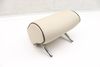 Center Headrest / Head Rest 561885902F — photo 1