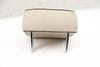 Center Headrest / Head Rest 561885902F — photo 3