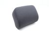 Center Headrest / Head Rest (CLOTH) 5C6885902Q — photo 1