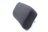 Center Headrest / Head Rest (CLOTH) 5C6885902Q — photo 2