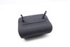 Center Headrest / Head Rest (CLOTH) 5C6885902Q — photo 3