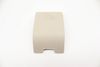 Child Safety Hook Cover 561863413 — photo 1