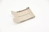 Child Safety Hook Cover 561863413 — photo 2