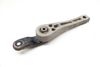 Engine / Transmission Mount Bracket 1K0199855AL — photo 1