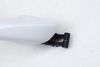 Exterior Door Handle 1K8837206F — photo 2
