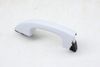 Exterior Door Handle 1K8837206F — photo 3