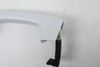 Exterior Door Handle 1K8837206F — photo 4
