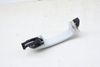 Exterior Door Handle 1K8837206F — photo 5