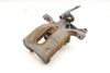 Brake Caliper 5QM615423A — photo 1