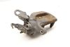 Brake Caliper 5QM615423A — photo 2