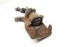 Brake Caliper 5QM615423A — photo 3