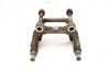 Brake Caliper Carrier / Bracket 5QM615425A — photo 1