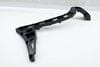 Bumper Guide / Mount Bracket 561807393G — photo 1