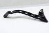 Bumper Guide / Mount Bracket 561807393G — photo 2