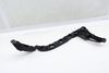Bumper Guide / Mount Bracket 561807393G — photo 3