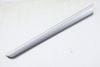 Door Panel Trim / Molding 561867419C — photo 1