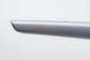 Door Panel Trim / Molding 561867419C — photo 2
