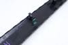 Door Panel Trim / Molding 561867419C — photo 3