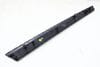 Door Panel Trim / Molding 561867419C — photo 4