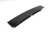 Exterior B Pillar Trim / Cover 561839901A — photo 1